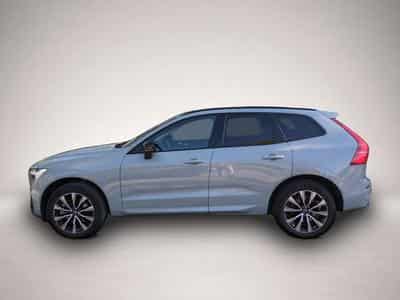 Volvo XC60 (2026) - Photo 6