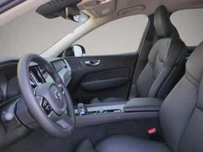 Volvo XC60 (2026) - Photo 7