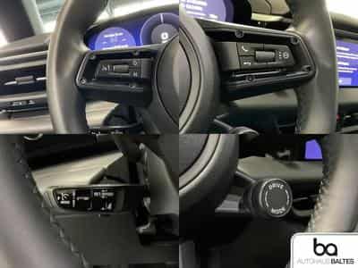 Porsche Macan (2026) - Photo 12
