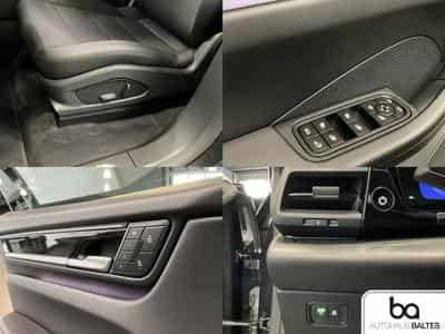 Porsche Macan (2026) - Photo 11