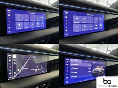 Porsche Macan (2026) - Photo 14