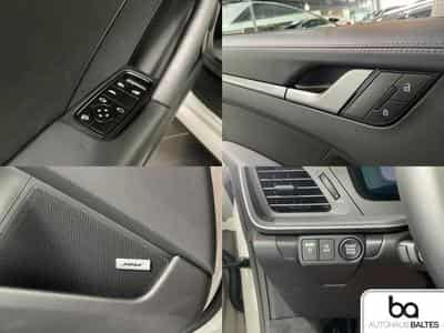 Porsche 911 (2026) - Photo 12