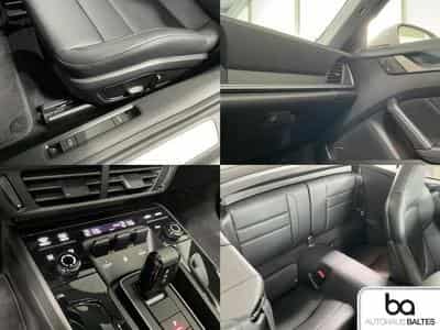 Porsche 911 (2026) - Photo 13