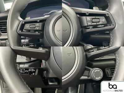 Porsche 911 (2026) - Photo 14
