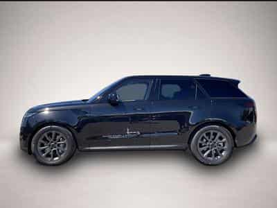 Land-Rover Discovery Sport (2026) - Photo 6