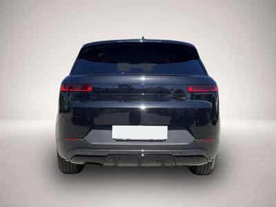 Land-Rover Discovery Sport (2026) - Photo 7