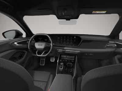 Audi A5 (2025) - Photo 2