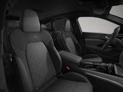 Audi A5 (2025) - Photo 4