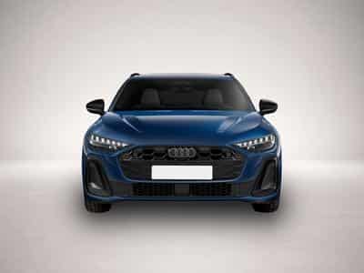 Audi A5 (2025) - Photo 6