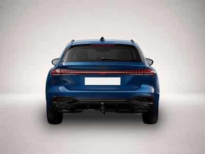 Audi A5 (2025) - Photo 7