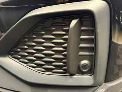 Audi Q2 Advanced 150 cv S-Tronic CAMERA/GPS/HAYON ELEC (2022) - Photo 7