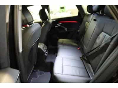 Audi Q5 S-Line (2026) - Foto 12