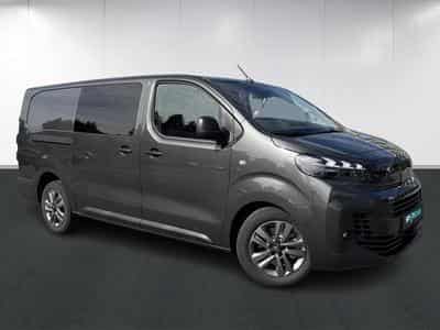 Peugeot Expert IV Premium (2026) - Photo 3
