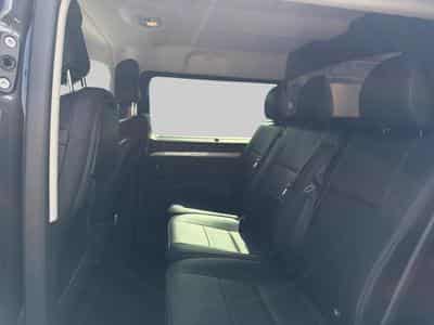 Peugeot Expert IV Premium (2026) - Photo 12