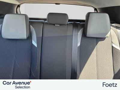 OPEL Astra 1.5 D 130ch Edition BVA8 (2023) - Photo 9