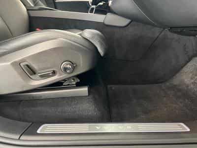 Volvo XC90 Plus Dark (2023) - Foto 13