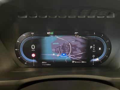 Volvo XC90 Plus Dark (2023) - Foto 14