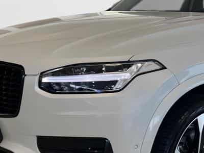 Volvo XC90 Plus Dark (2023) - Foto 5