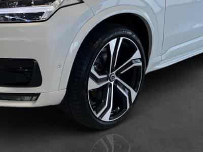 Volvo XC90 Plus Dark (2023) - Foto 6