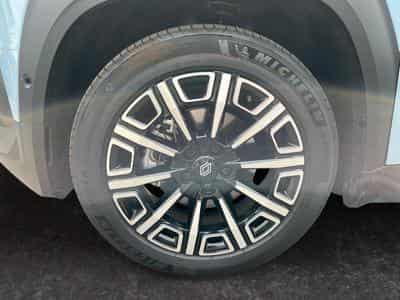 Renault R4 E-Tech  iconic 150 hp comfort range (2025) - Photo 5