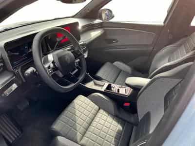 Renault R4 E-Tech  iconic 150 hp comfort range (2025) - Photo 8