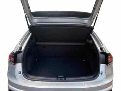 VW Taigo 1.5 TSI R-Line Business OPF DSG (2025) - Foto 5