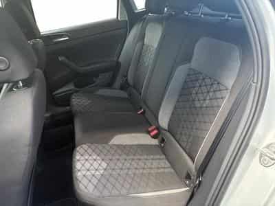 VW Taigo 1.5 TSI R-Line Business OPF DSG (2025) - Foto 7
