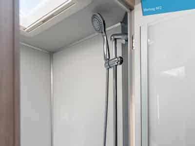 Frankia Neo MT MESSE-DEAL Neo MT 7 GDK BLACK LINE 3,5t/4,5t (2024) - Foto 10