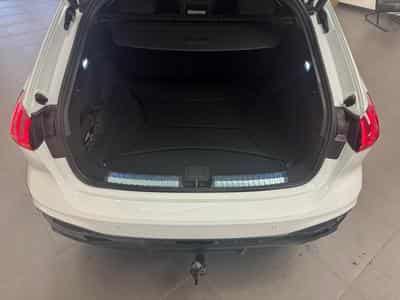 Audi A5 A5 Avant S line TFSI 150 CV / 110 kW S tronic (2025) - Photo 8