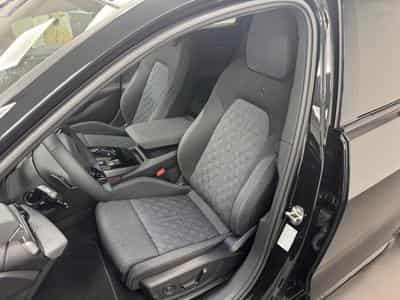 Audi A5 A5 Berline S line TDI quattro 204 CV / 150 kW S tronic (2024) - Photo 4