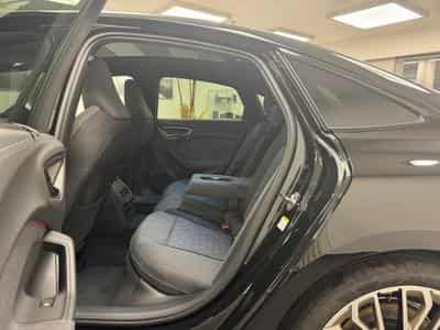 Audi A5 A5 Berline S line TDI quattro 204 CV / 150 kW S tronic (2024) - Photo 7