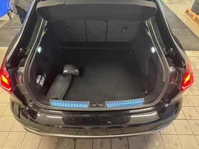 Audi A5 A5 Berline S line TDI quattro 204 CV / 150 kW S tronic (2024) - Photo 9
