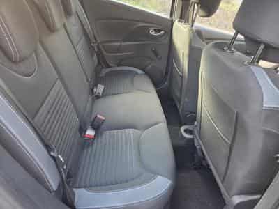 Renault Clio Estate 90 CV Garantie 12 Mois (2016) - Photo 8