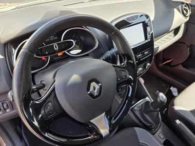 Renault Clio Estate 90 CV Garantie 12 Mois (2016) - Photo 15