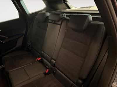 BMW X1 X1 PAck M (2025) - Foto 10