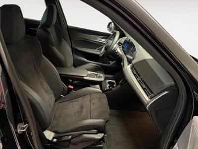 BMW X1 X1 PAck M (2025) - Foto 9