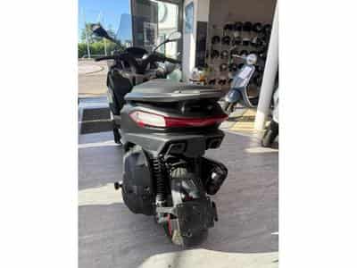 Piaggio MP3 (2022) - Foto 3