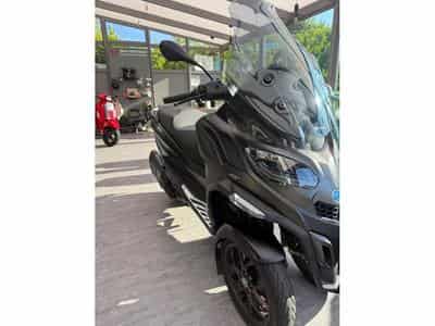 Piaggio MP3 (2022) - Foto 2