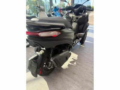 Piaggio MP3 (2022) - Foto 5