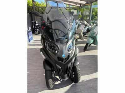 Piaggio MP3 (2022) - Foto 6