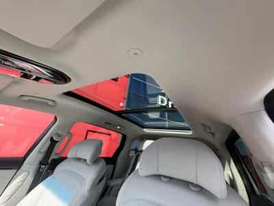 Forthing U-Tour FORTHING 9 PHEV 7 PLACES FULL OPTIONS (2026) - Foto 14