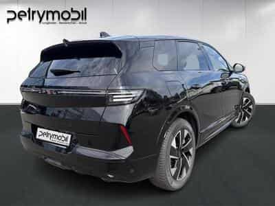 Opel Grandland & Electric GS (2025) - Photo 4