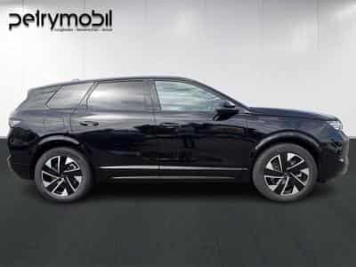 Opel Grandland & Electric GS (2025) - Photo 8