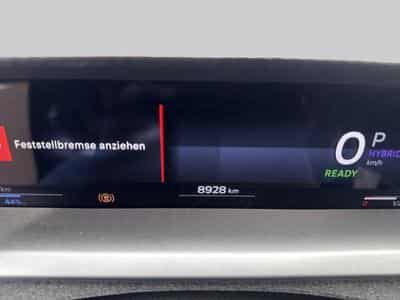 Opel Grandland & Electric GS (2025) - Photo 15