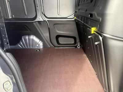 Opel Combo E Cargo (2025) - Photo 10