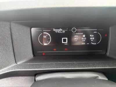 Opel Vivaro C (2025) - Photo 14