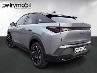 Peugeot 3008 III & e- (2026) - Foto 6