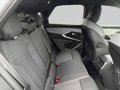 Peugeot 3008 III & e- (2026) - Foto 11