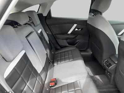 Citroën C4 & ë- Feel Pack (2025) - Photo 10
