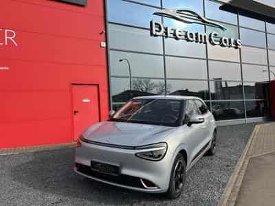 Dongfeng BOX PREMIUM (2026) - Foto 1